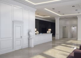 Grand Hotel Palladium 3