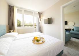 Aminess Vival Port9 Resort 3