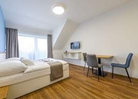Berill Suites 2