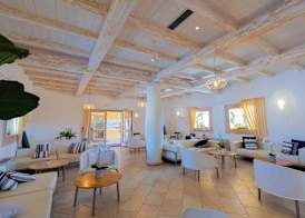 Janna e Sole Resort 2