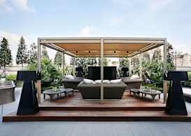 Excelsior Hotel Gallia, a Luxury Collection Hotel, Milan 3