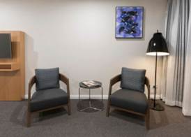 Avenue Hotel Canberra 4