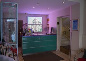 Hotel Astoria 3