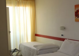 Hotel Universal 5