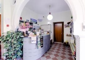 Residence Villa Alda 3