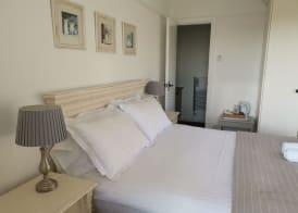 High Grassings Country House 4