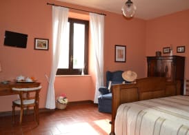 Il Granaio dei Casabella 3