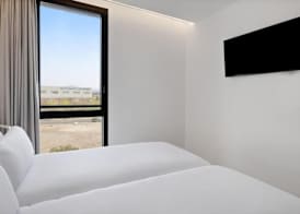 B&B HOTEL Alicante Aeropuerto 4