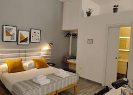 La Grazia Trani 4