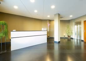 Hotel Montmar 4