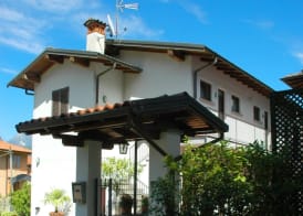 Hotel Sonenga 2