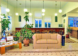 Panselinos Hotel 3