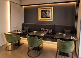 Droushia Heights Hotel 2