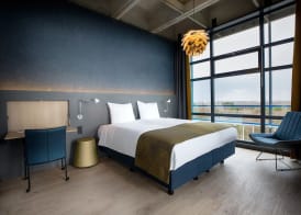 U Parkhotel 5