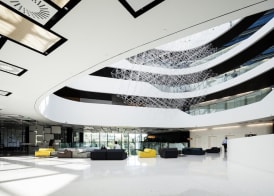 Lone Hotel by Maistra Collection 2