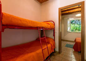 Camping Village El-Bahira 3
