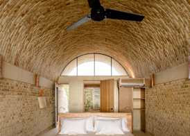 Casona Sforza 5