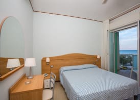 Hotel Majestic 4