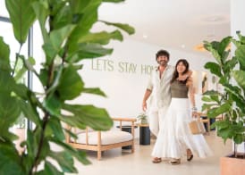 Copaiba by Honne Hotels - Adults Only 3