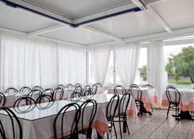 Montana by Bossh Hotels 3