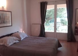 Hôtel PRATO PLAGE 3