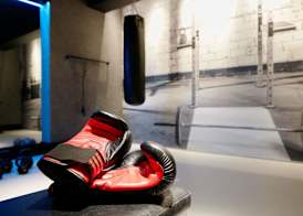 Van der Valk Theaterhotel Roermond 3