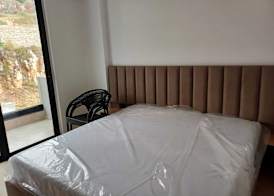 Alpaso Hotel 3