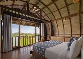 Beehouse Dijiwa Ubud 3