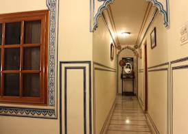 Madhuban - A Heritage Home 3