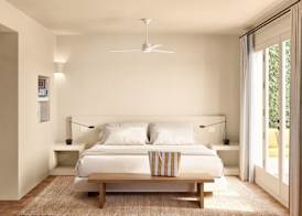 Finca Victoria, a Member of Design Hotels 4