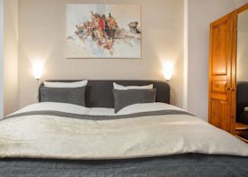 Hotel Nordig 2