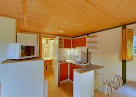 Camping La Viste 5
