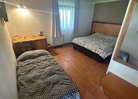 Hotel Tenuta dell'Argento Resort 5