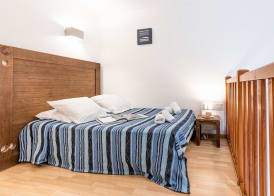 residence les rives marines bassin d arcachon 5