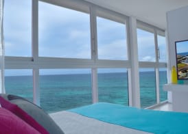 Mia Reef Isla Mujeres - All Inclusive Resort 3