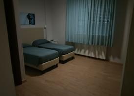 Residence Hotel Azzurro 5