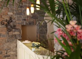 Hotel Borgo Antico 4
