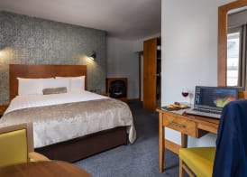 Treacys Hotel & Leisure Centre Waterford 4
