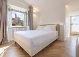 Asisium Boutique Hotel 3