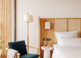 Aethos Hotel Ericeira 3