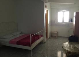 Tenerife Hostel 3