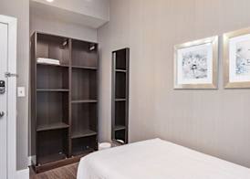 Bay Village Suites 3