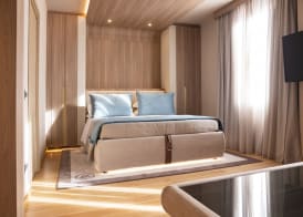 Miramare Suites 3