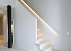 MH Apartments Central Madrid 3