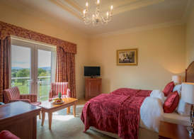 Slieve Russell Hotel 2