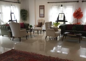 Suvari Hotel 2