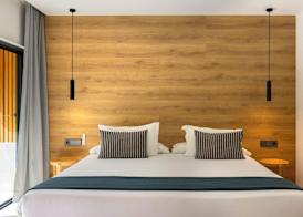 Las Gaviotas Suites Hotel & Spa 2