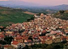 Hotel Pomara 3