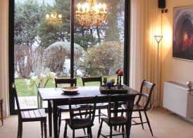 Hotel Oasi Beach 2