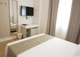 Boutique Hotel Enia 4